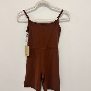 Aritzia Divinity 7”